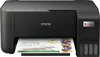 EPSON EcoTank ET-2860 Imprimante multifonction jet d'encre Voir les images du produit 19