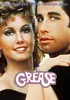 Grease (Amaray Case) Produktbild-Vorschau 3