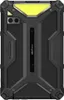 Ulefone Armor Pad 4 Ultra Robustes Tablet 10,36 Zoll 5G Produktbild-Vorschau 5