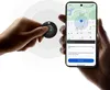 Lifemate Life Tag Android Smart Tag, KeyFinder compatible Voir les images du produit 10
