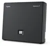 Gigaset BasicLine IP, zwart, zonder netadapter Productafbeelding-voorbeeld 3