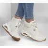 Boty Skechers Uno Rugged Fall Mode 167992NAT Náhled obrázku produktu 18