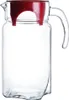 ORION caraffa in vetro caraffa in vetro 1,75 L con Anteprima dell’immagine prodotto 3