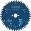EXPERT Aluminium Kreissägeblatt, 254x2,8/2x30 mm, Z80 Produktbild-Vorschau 33