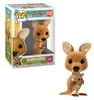 Funko FK94006 - Australian Animals POP! Vinyl Figur Produktbild-Vorschau 3