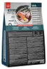 Orijen 0064992718916, Adult, 1,8 kg Produktbild-Vorschau 2