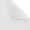 Meshgewebe 3D Air-Mesh 4mm Distanzgewebe Zuschnitt ab 1m Produktbild-Vorschau 3