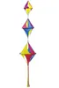 Melinera Windspiel Z30057B Spitze Produktbild-Vorschau 2