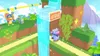 Nick Jr. Party Adventure Produktbild-Vorschau 5