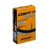Continental Race 28 [700C], Zawór Presta, 28", 4,2 cm, Podgląd zdjęcia produktu 3
