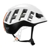 Petzl METEOR, Kask otwarty, Konstrukcja skorupy hybrydowa, Podgląd zdjęcia produktu 9