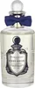 Penhaligon's Endymion EDC 100 ml M Voir les images du produit 6