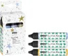 KREUL Stylo à paillettes Set de 3 3 x 29 ml Voir les images du produit 1