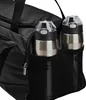 Under Armour Under Armour Undeniable 5.0 Reisetasche, Produktbild-Vorschau 22
