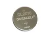 Duracell Lithium Knopfbatterie, 3V, CR2016, DL2016, 2er Produktbild-Vorschau 6