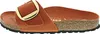 Birkenstock Klassische Pantoletten Madrid Big Buckle Damen Produktbild-Vorschau 37
