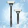 INF Bereik elke centimeter: opvouwbare lotion applicator Productafbeelding-voorbeeld 9