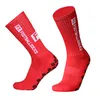 Fußballsocken 3er-Pack Sportsocken Rutschfeste Produktbild-Vorschau 2