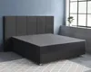 Productafbeelding