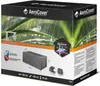 AeroCover 320.7922.00, Terrassenstuhlabdeckung Produktbild-Vorschau 11