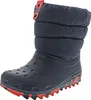 Crocs Classic Neo Puff Boot Bambini 207684-410 Anteprima dell’immagine prodotto 17