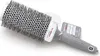 Szczotka do włosów Olivia Garden Ceramic+Ion Thermal Brush Podgląd zdjęcia produktu 1