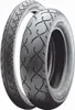 Pneumatiky HEIDENAU K65 100/90-19 M/C 57H TL Náhled obrázku produktu 1