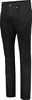 MAC MACFLEXX stay black black 0518-01-1995L-H900 W38 L30 Produktbild-Vorschau 6