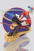 Tamashii Nations 103671, Sammelfigur, Anime & Manga Produktbild-Vorschau 9