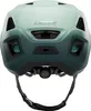 LAZER Helm Finch KinetiCore MTB Matte Mint Green 50-56 cm - Produktbild-Vorschau 4