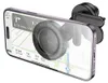 HOCO magnetischer Autohalter passend für Mittelkonsole H57 Produktbild-Vorschau 5