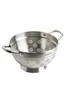 GreenPan Kochgeschirr-Set 10-tlg. MAYFLOWER Produktbild-Vorschau 23