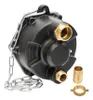 Güde Zapfwellenpumpe ZWP180-20, Traktor, für Zapfwelle Produktbild-Vorschau 1