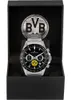 Jacques Lemans - BVB-06 - Armbanduhr - Herren - Quarz - Produktbild-Vorschau 3