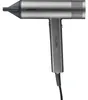 Sèche-cheveux Severin, 2 000 W, anthracite, 1 pièce Voir les images du produit 28