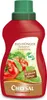 Chrysal Tomaten&Kräuter Dünger 500ml Produktbild-Vorschau 1