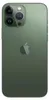 Apple iPhone 13 Pro, 15,5 cm (6.1"), 2532 x 1170 Pixel, 512 Produktbild-Vorschau 4