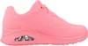 Skechers Uno - Night Shades coral 39 Náhled obrázku produktu 5