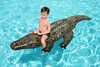 Bestway® Schwimmtier Realistic Reptile™ 193 x 94 cm Produktbild-Vorschau 16