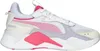 Puma Obuv Rs-x Reinvention, 36957917 Náhľad obrázku produktu 5