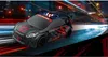 RC Auto F3 1:24 - Ferngesteuertes Auto 25km/h, ESP-System Produktbild-Vorschau 1