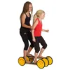 Pedalo Koordinationstrainer Combi Produktbild-Vorschau 11