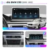 Linux CarPlay Android Auto dla BMW 3er E90 E91 E92 Podgląd zdjęcia produktu 4