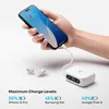 Anker Soundcore P41i oordopjes, draadloos, Bluetooth, Productafbeelding-voorbeeld 5