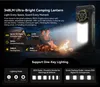 Blackview ROCK 5 : Smartphone robuste noir pour Voir les images du produit 8