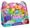 Gabby's Dollhouse De Betoverde Tuin Productafbeelding-voorbeeld 12