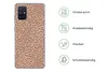 MuchoWow® Handyhülle Schutzhülle Hülle für Samsung Galaxy Produktbild-Vorschau 7