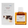Korres Fragrance Mountain, Žena, Eau de toilette, 50 ml, Náhľad obrázku produktu 2