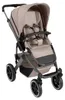 ABC Design Salsa 5 Air, Betthimmel, Produktbild-Vorschau 2