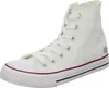 Dockers by Gerli Sneaker high Damen Sneaker weiß Basics, Produktbild-Vorschau 14